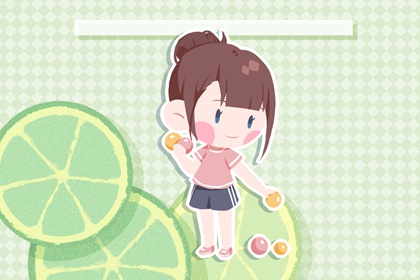 择日子 择吉日查询 择吉日