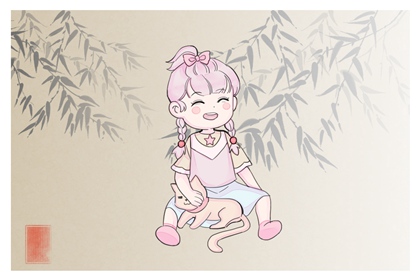 最准确的老黄历看日子|黄历网年|2026老黄历查询