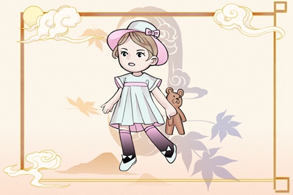 择日子,择吉日,择吉黄历每日宜忌