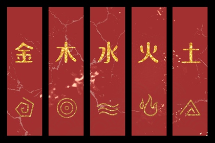 择日子,择吉老黄历,择吉皇历