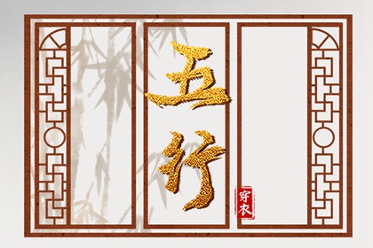 农历网,农历2026年日历表,今日农历查询