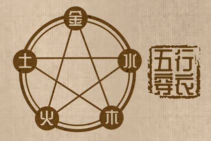 万年日历 今日日历表 2026日历